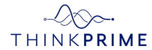 thinkprime_logo